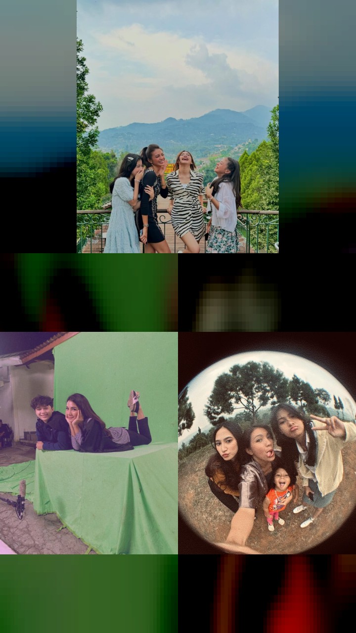 Girindra Kara’s Top 10 Instagram Photos of All Time
