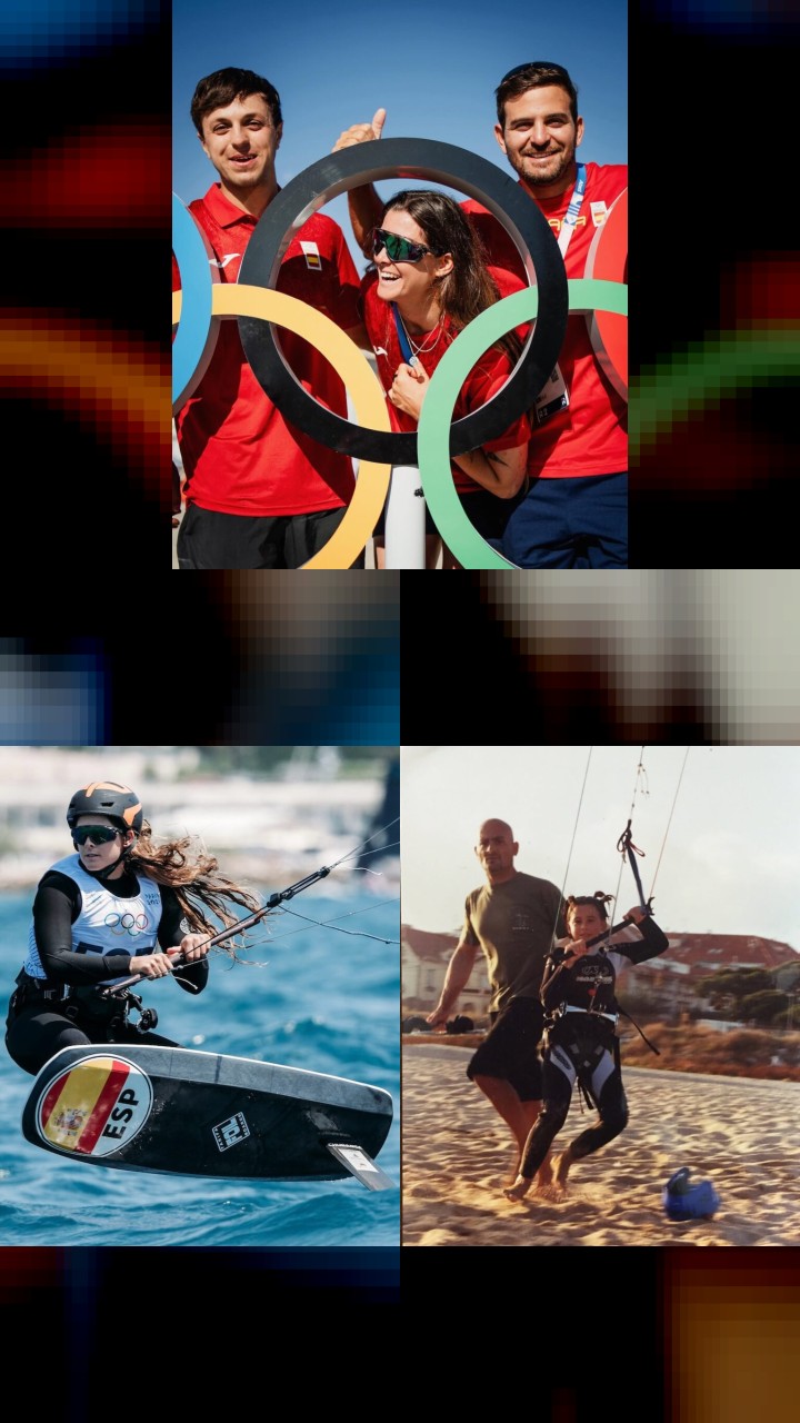 Gisela Pulido's Instagram Gold: The 10 Most-Liked Posts