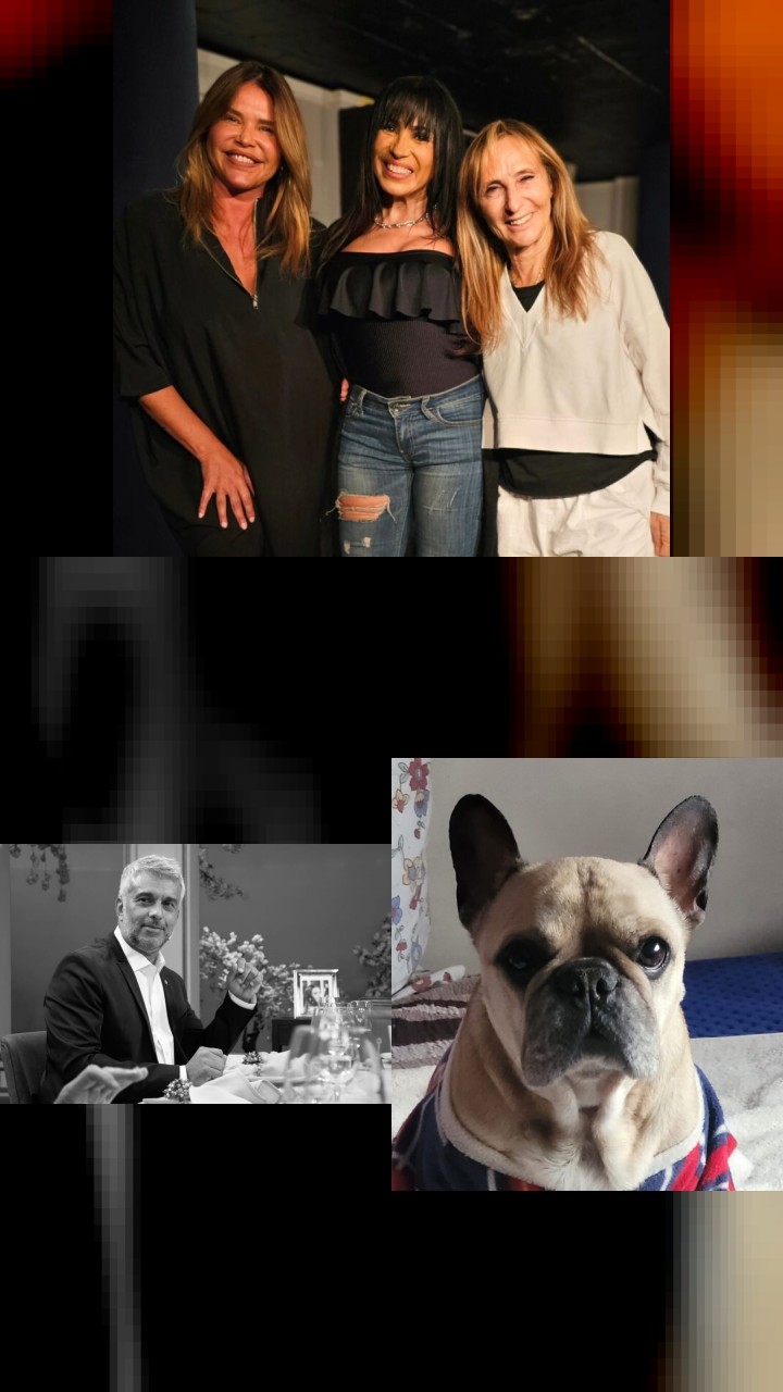 10 Gladys Florimonte Instagram Photos That Got Major Love