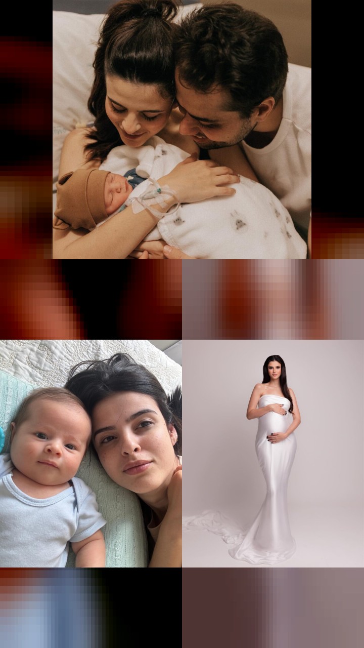 Glenda Loures’s Instagram: The 10 Most Loved Photos