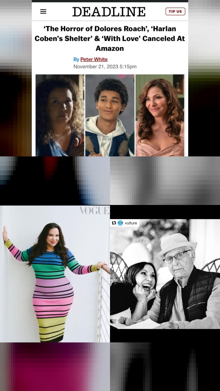 The Top 10 Instagram Photos by Gloria Calderón Kellett You Shouldn't Miss