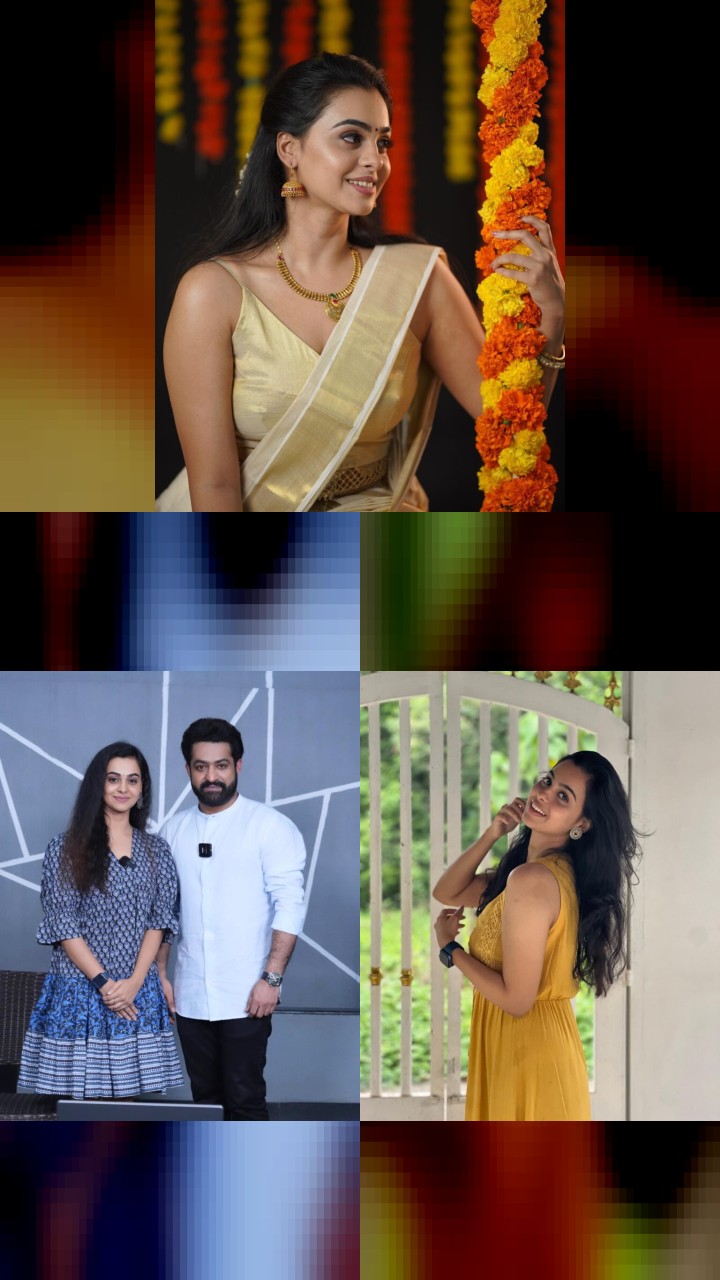 Gopika Udayan’s Top 10 Instagram Highlights