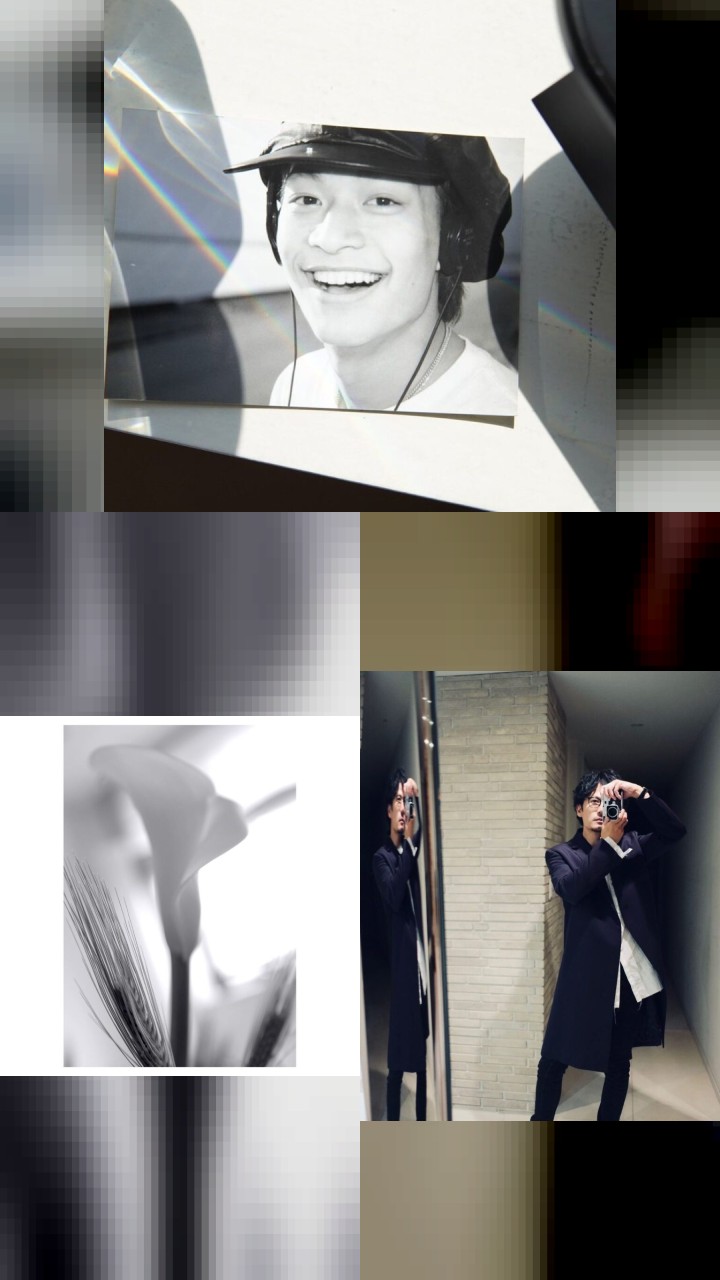 The Best Instagram Photos of Goro Inagaki: Top 10