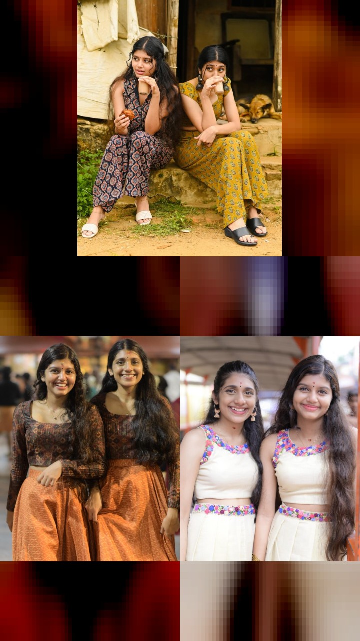 The Most Loved Instagram Photos of Gouri Gadhuzz: Top 10