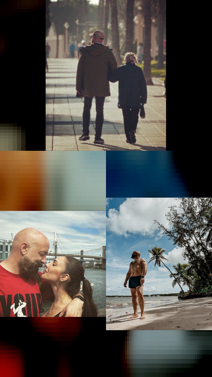 Goyo Jiménez's Most Loved Moments: Top 10 Instagram Photos!