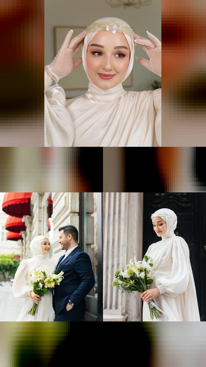 The Best of Gözde Akyıldız: Top 10 Instagram Photos
