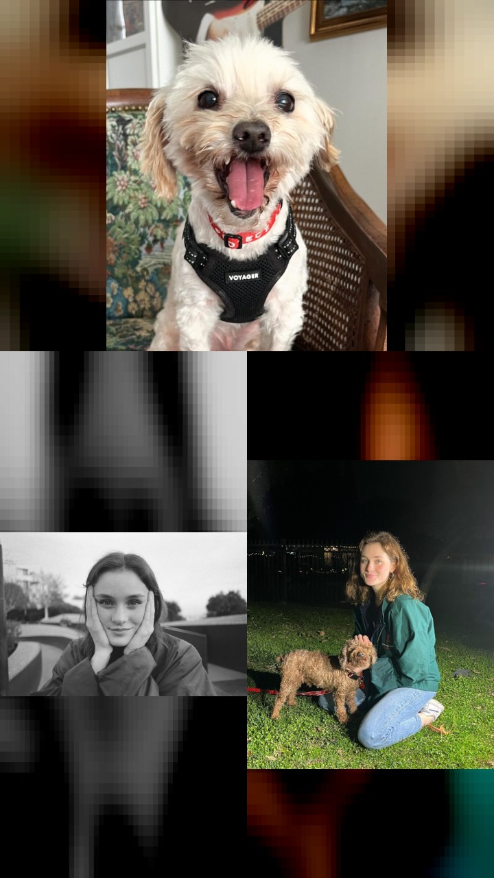 The Top 10 Most Engaging Instagram Photos of Grace Victoria Cox