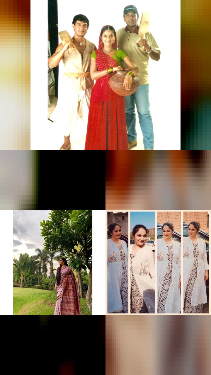 10 Gracy Singh Instagram Photos That Got the Most Love