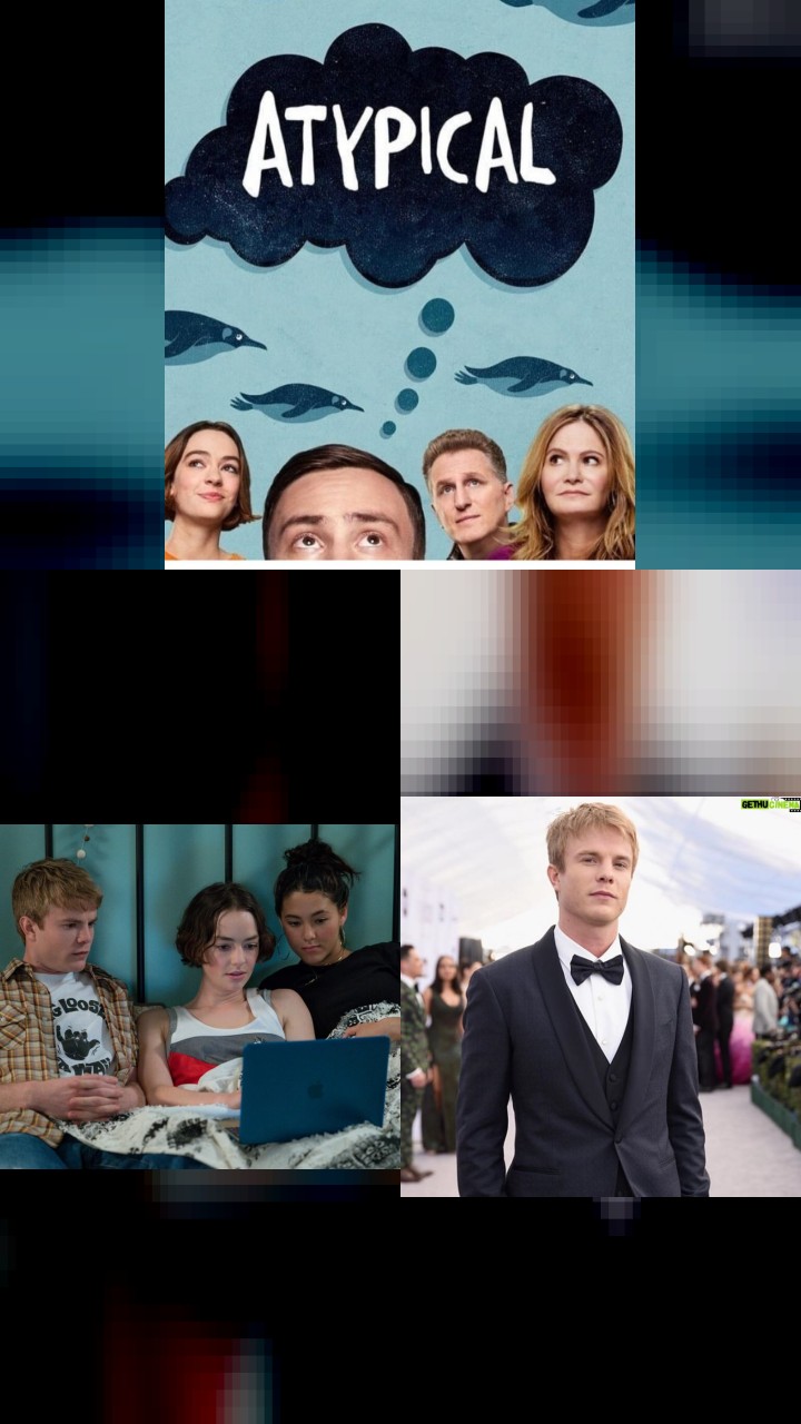 Countdown: Graham Rogers's 10 Most Popular Instagram Posts
