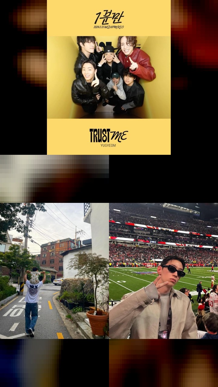Unveiling Gray's Most Liked Instagram Photos: A Top 10 List!