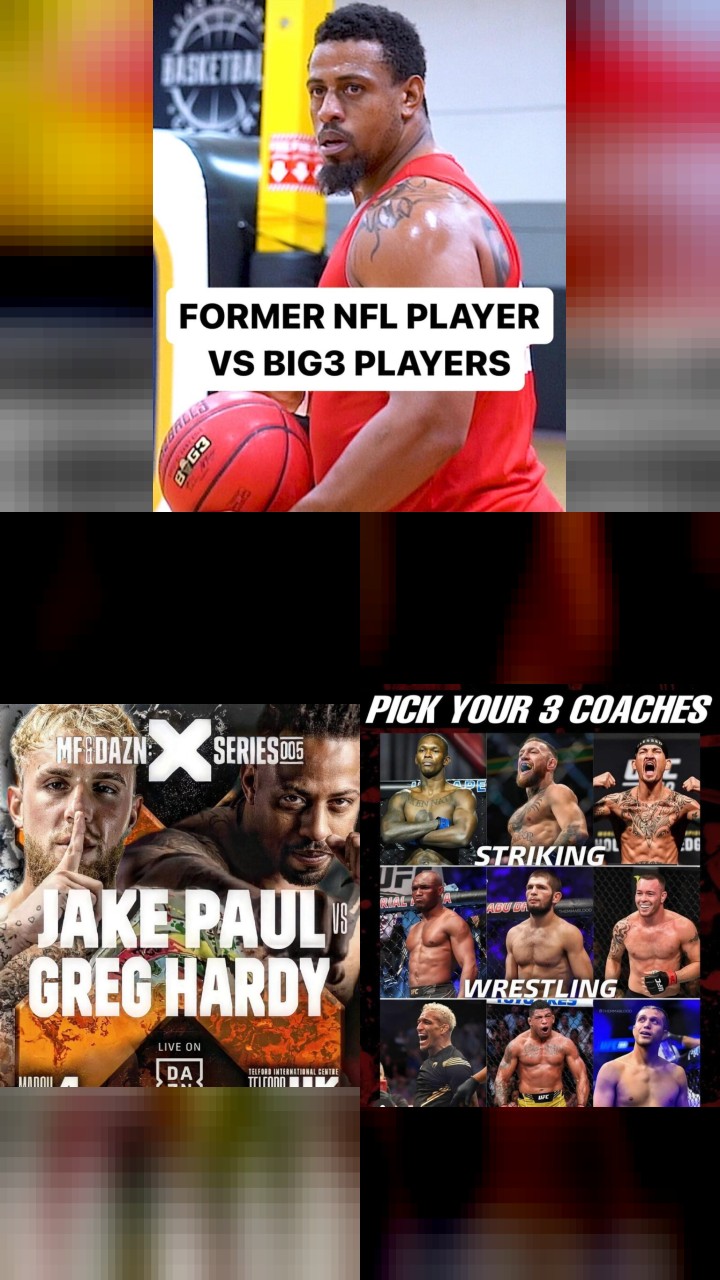 Unveiling Greg Hardy's 10 Most Liked Instagram Photos
