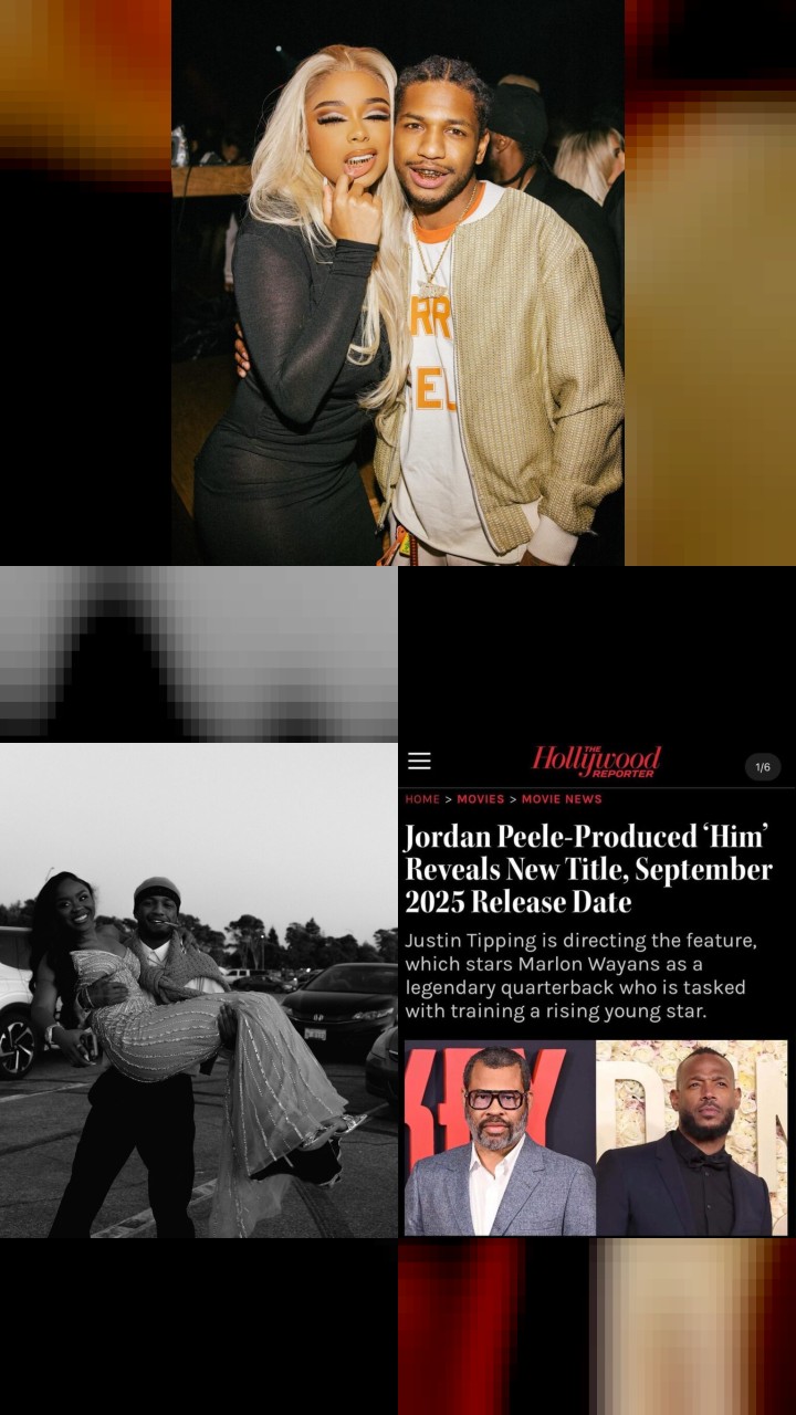 Guapdad 4000’s Instagram: The 10 Most Memorable Photos