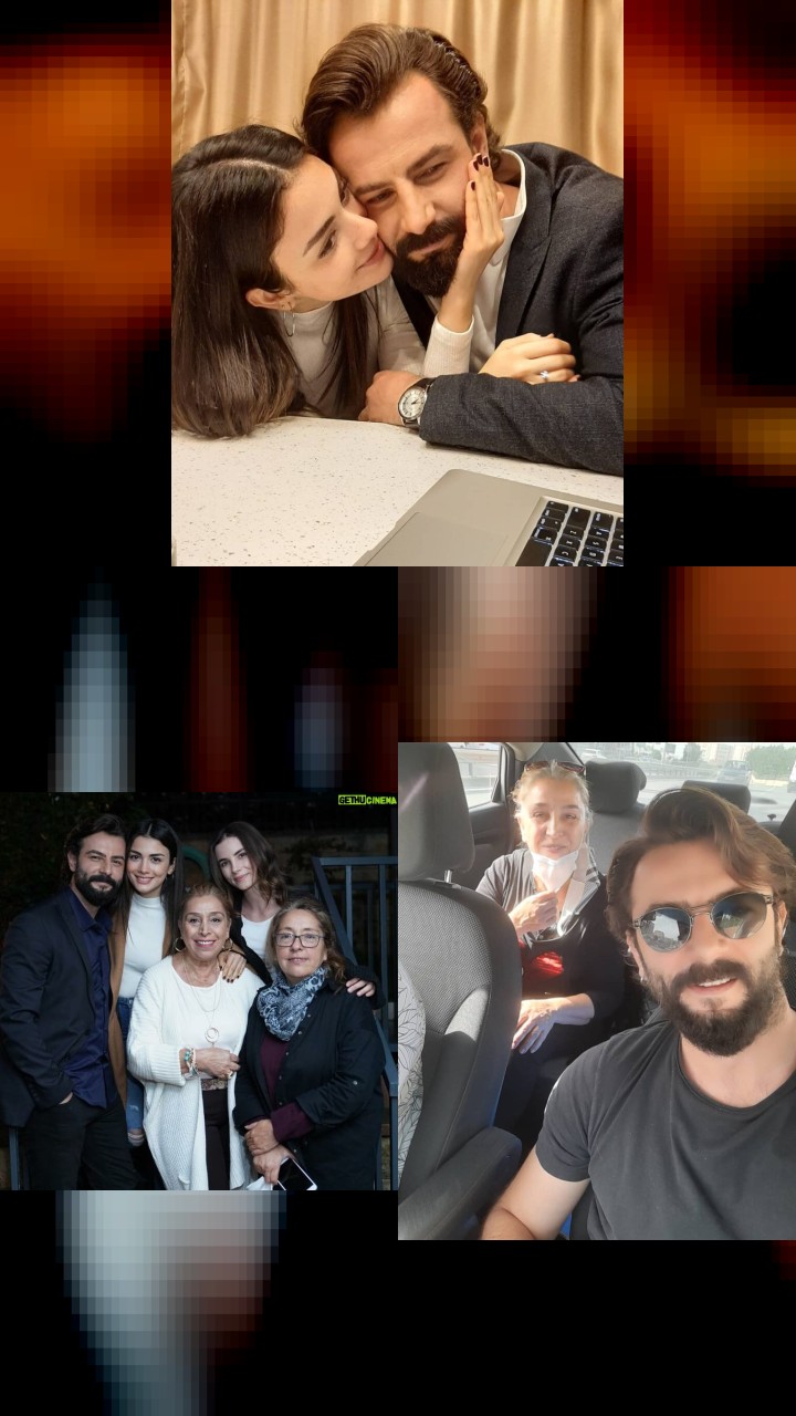The Top 10 Instagram Photos by Gül Arcan You Shouldn't Miss
