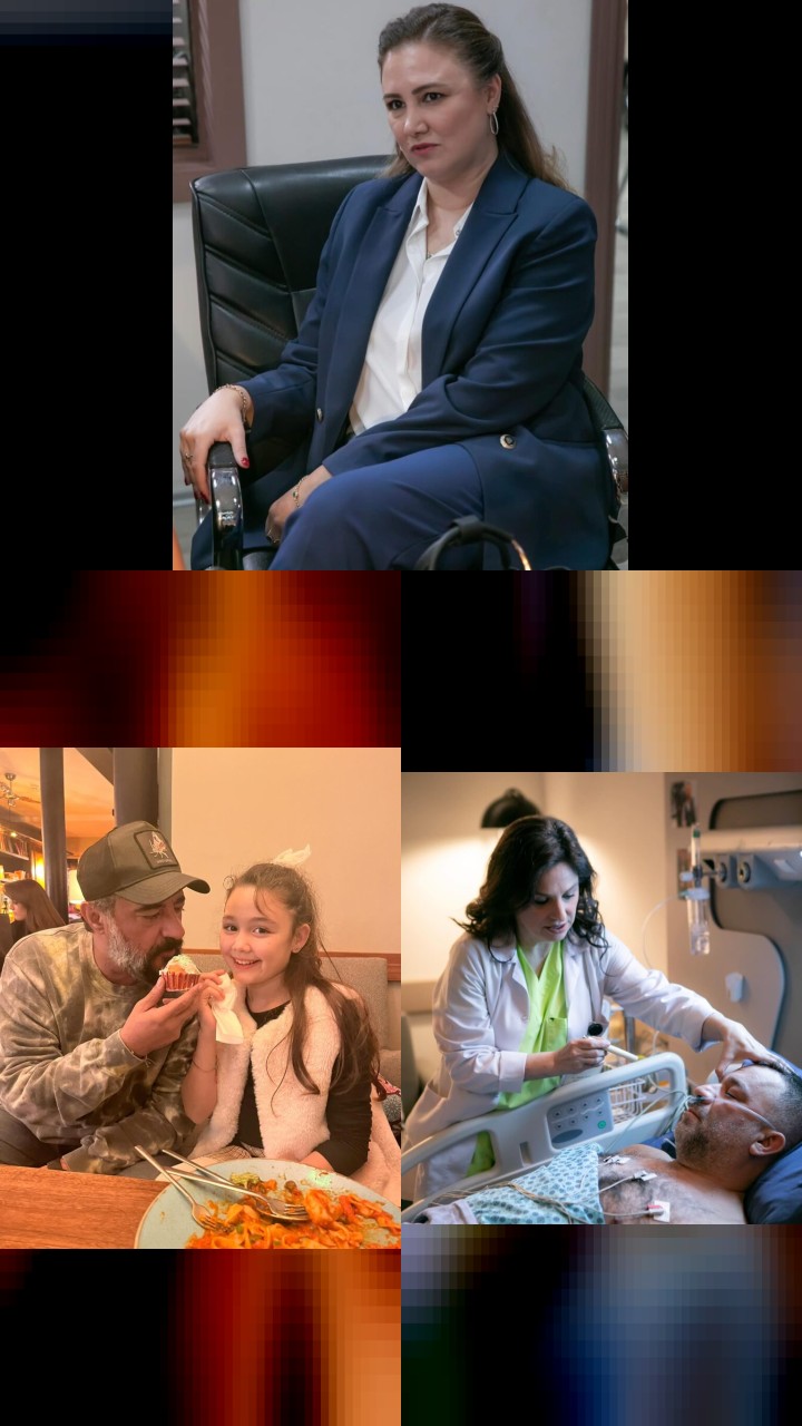 The Top 10 Most Engaging Instagram Photos of Gülden Avşaroğlu