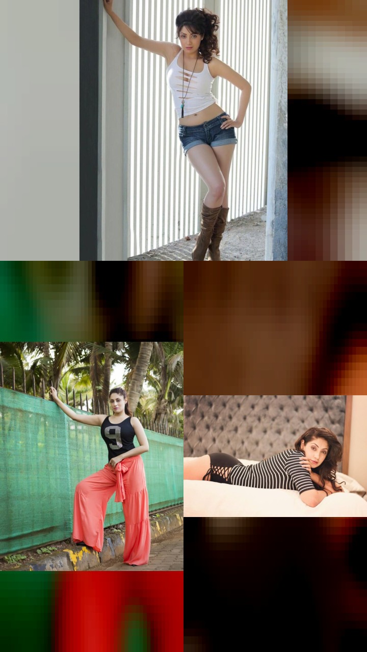 Gurleen Chopra’s Instagram: 10 Most Loved Posts
