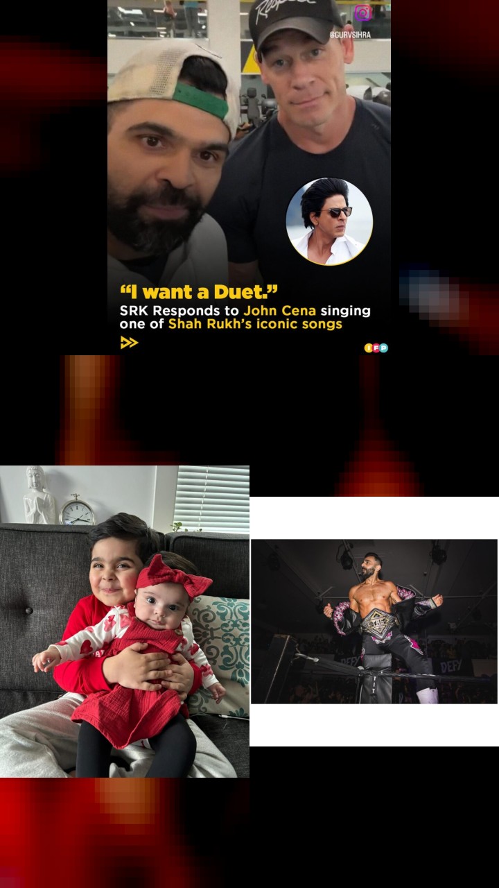 Gurvinder Sihra’s Instagram: 10 Most Loved Posts