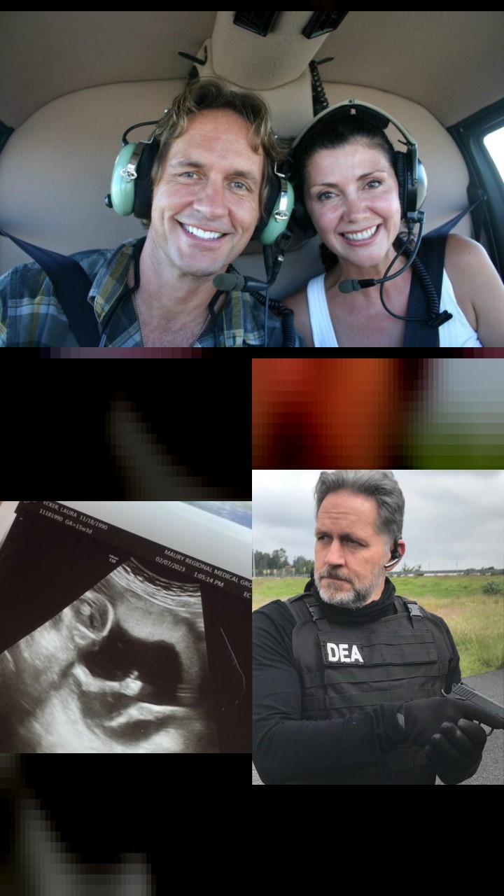 Guy Ecker's Top 10 Instagram Photos That Got the Most Likes