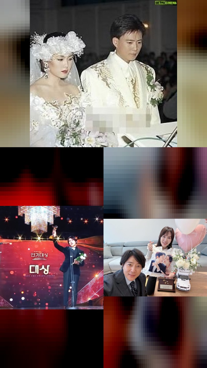 The Top 10 Ha Hee-ra Instagram Photos You Need to See