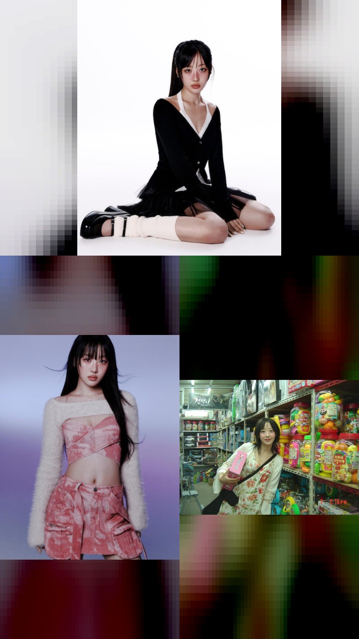 The Top 10 Most Liked Instagram Photos of Yves