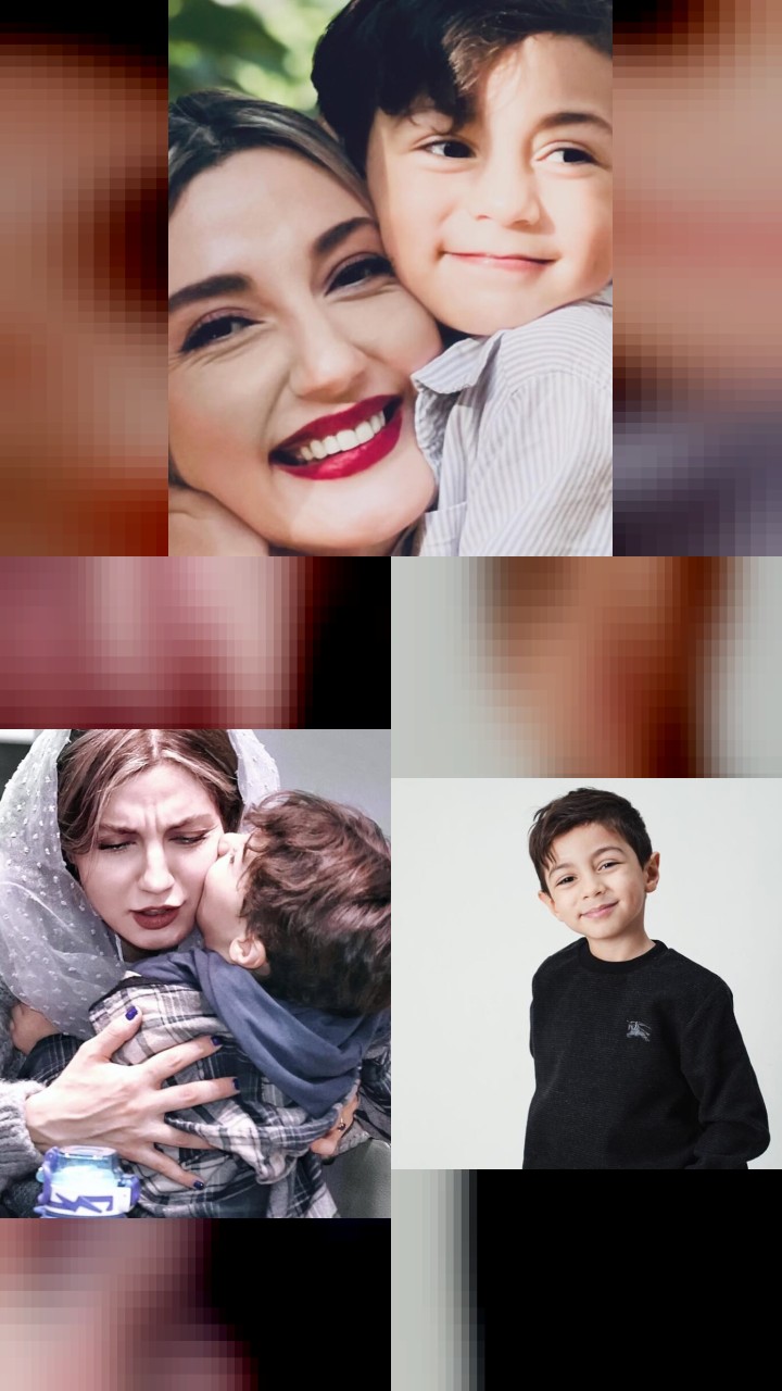 Discover Hadis Miramini’s 10 Most Popular Instagram Pics