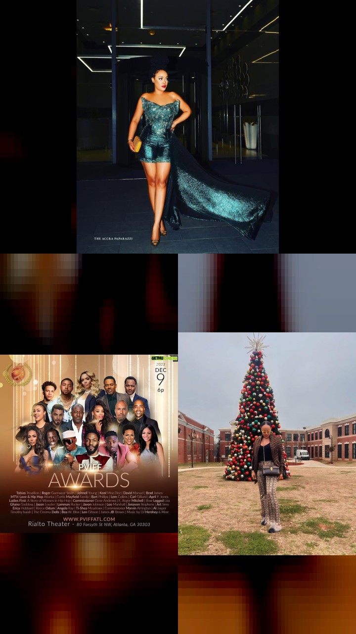 The Top 10 Most Liked Instagram Photos of Hailliote Sumney
