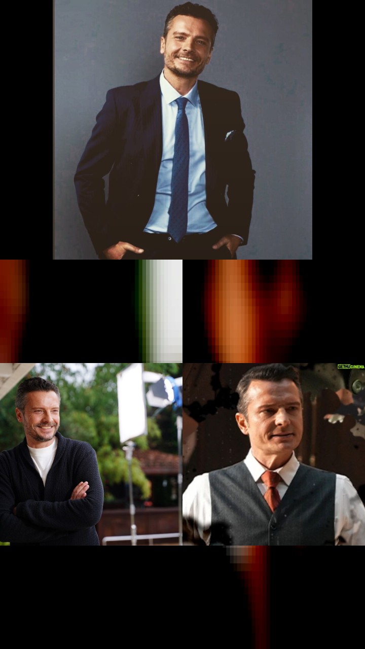 Top 10 Memorable Instagram Photos of Hakan Eratik
