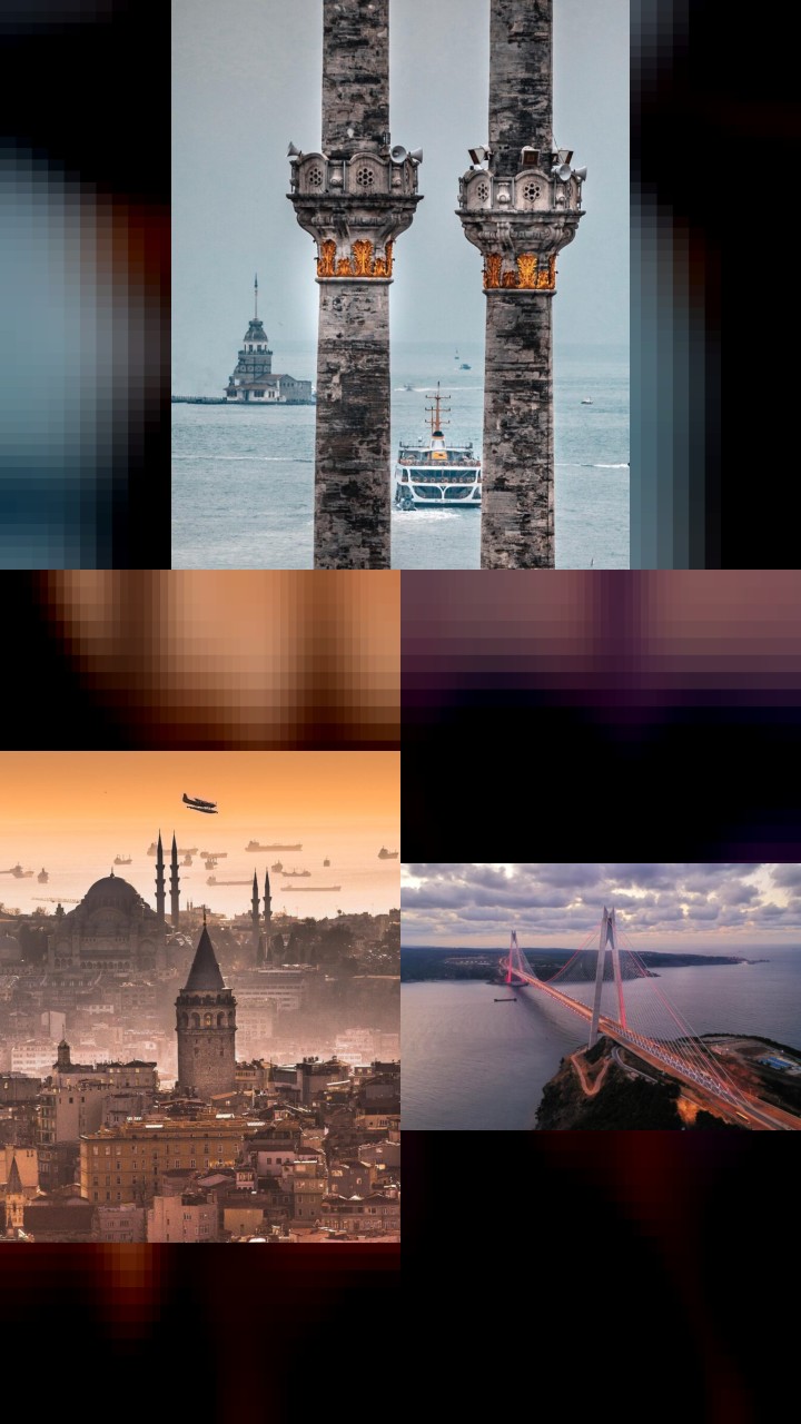 10 Hakan Ka Instagram Photos That Got the Most Love