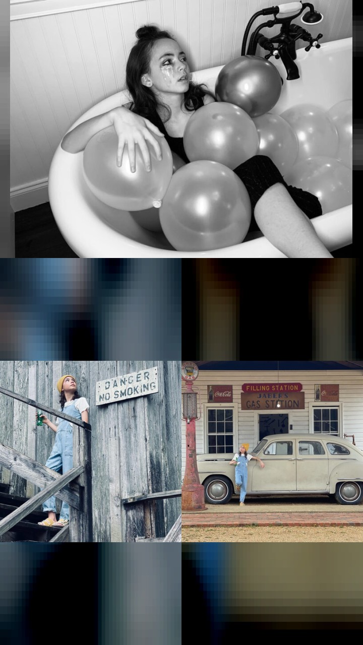 10 Hala Finley Instagram Photos That Got the Most Love