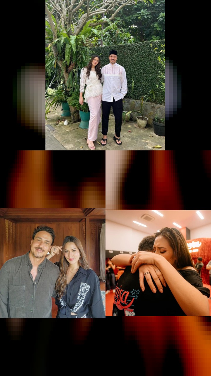 10 Must-See Instagram Posts by Hamish Daud