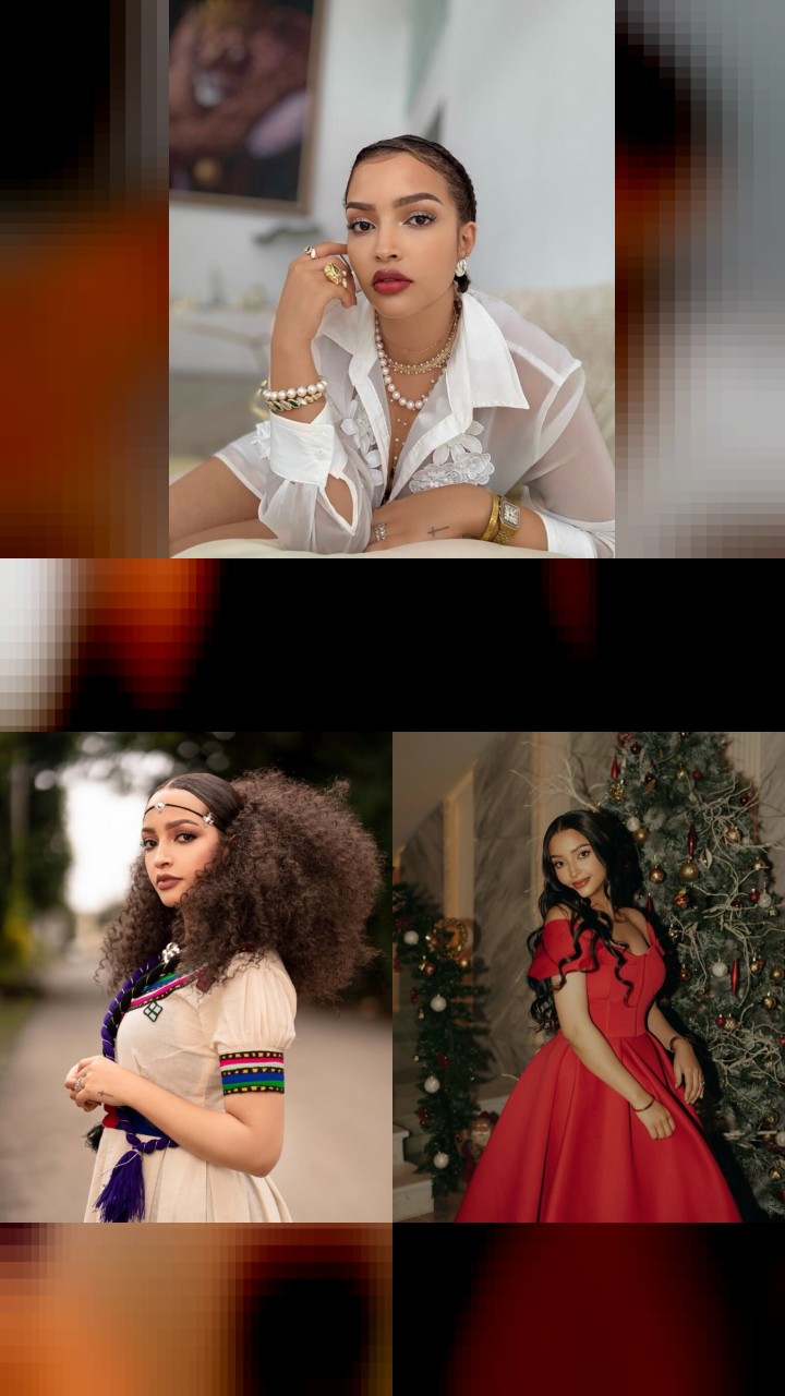 Hanan Tarq's Instagram: The Top 10 Photos That Made Waves