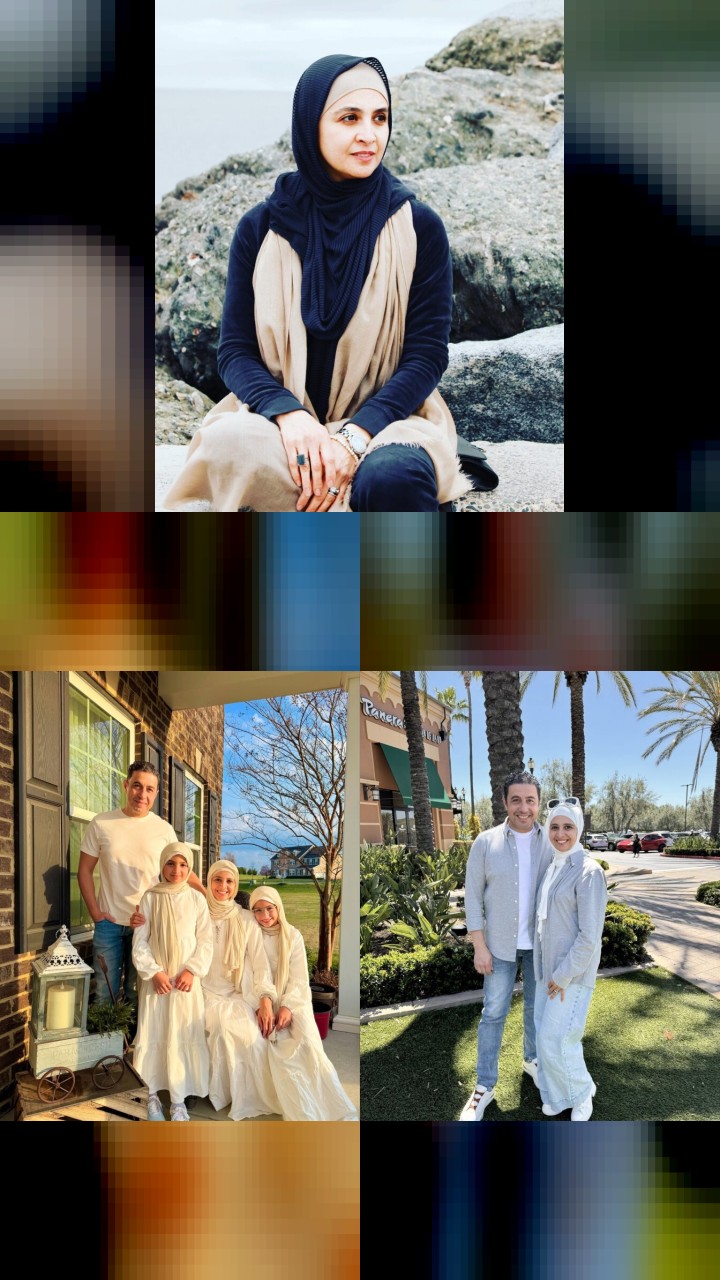 Double Tap Frenzy: Hanan Turk's Top 10 Instagram Pics
