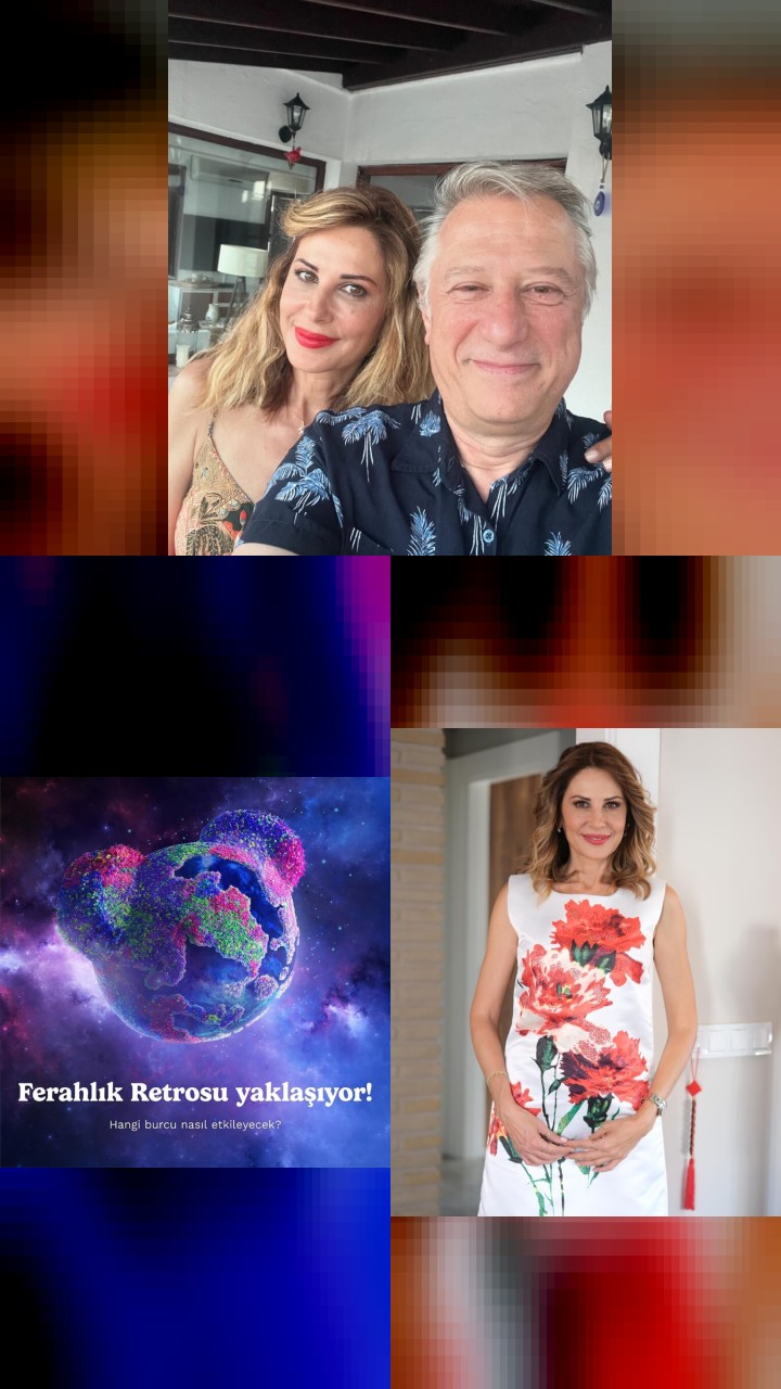 The Top 10 Instagram Photos by Hande Kazanova You Shouldn't Miss