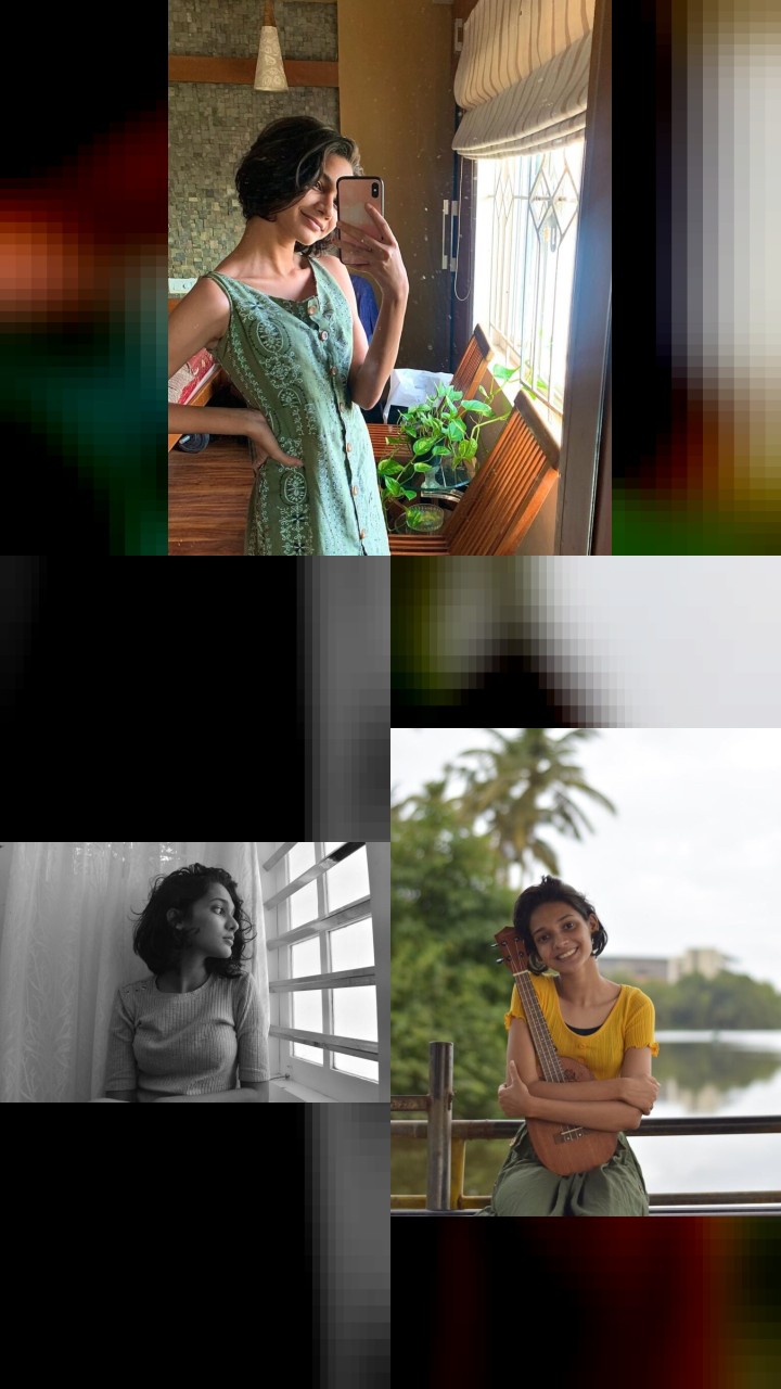 The Top 10 Haniya Nafisa Instagram Photos You Need to See