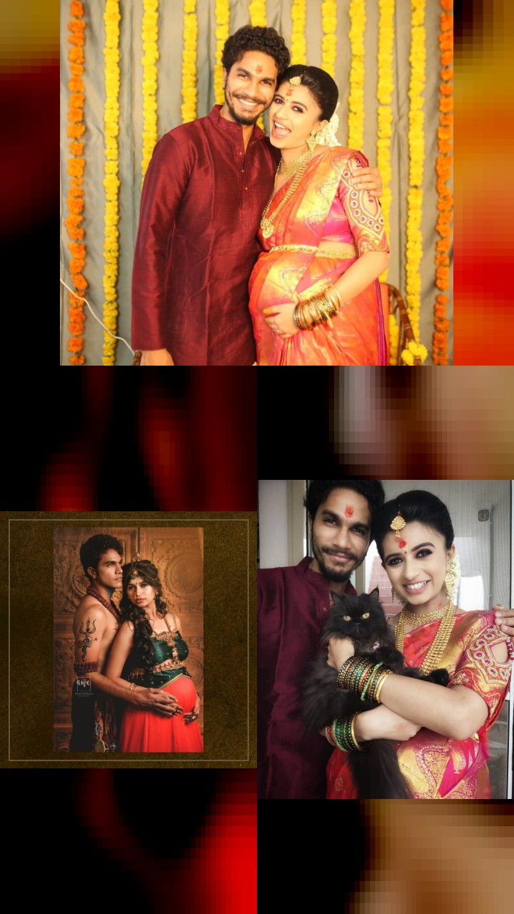 Countdown: Harija's 10 Most Popular Instagram Posts