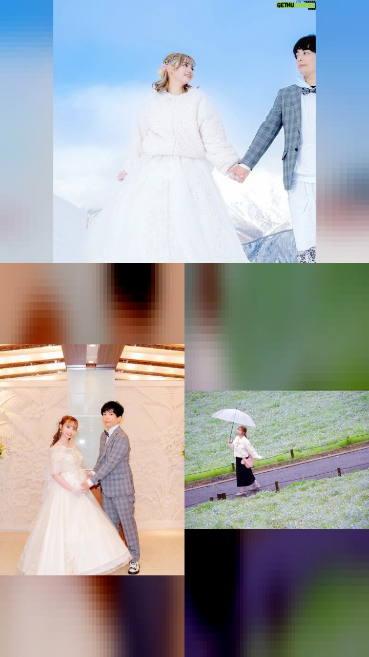 The Top 10 Most Liked Instagram Photos of Haruka Yamazaki