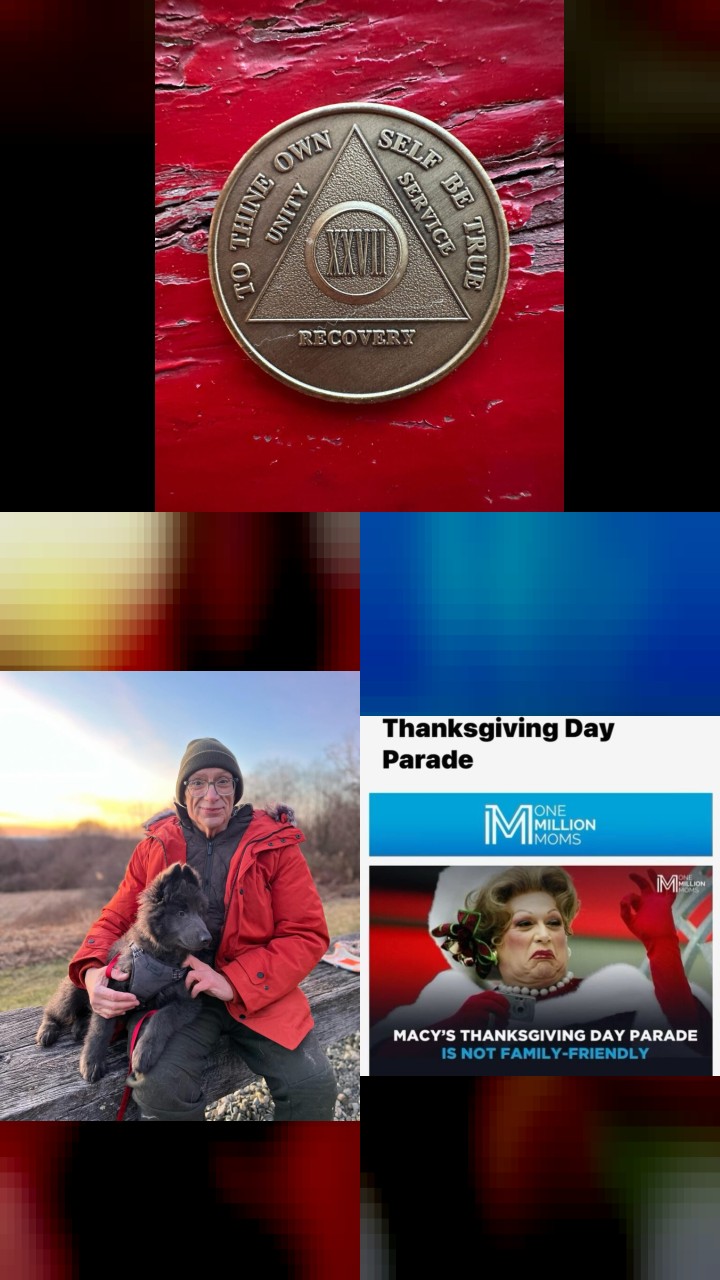 Unveiling Harvey Fierstein's Most Liked Instagram Photos: A Top 10 List!