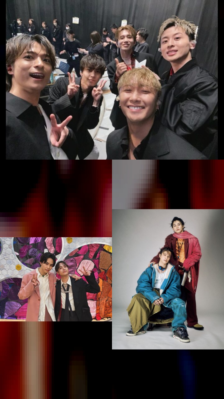 The Best of Hayate Wada: Top 10 Instagram Photos