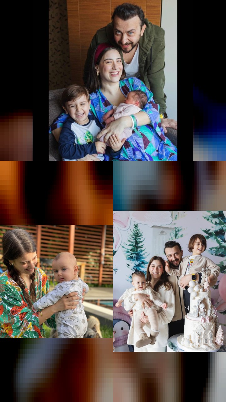 The Most Liked Instagram Photos of Hazal Kaya: A Top 10 Showcase!