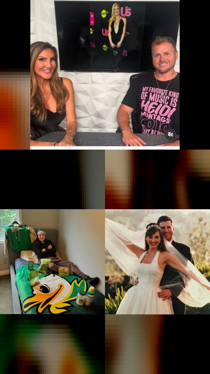 Heather McDonald’s Top 10 Instagram Highlights