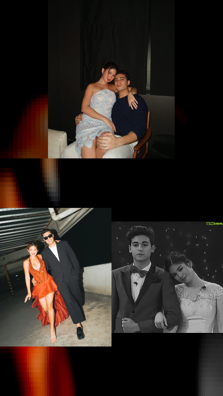 Heaven Peralejo’s 10 Most Adored Instagram Photos
