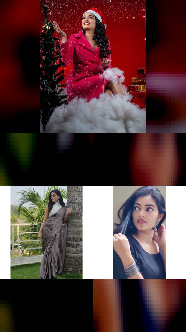 Heena Rai’s Instagram: 10 Most Liked Photos