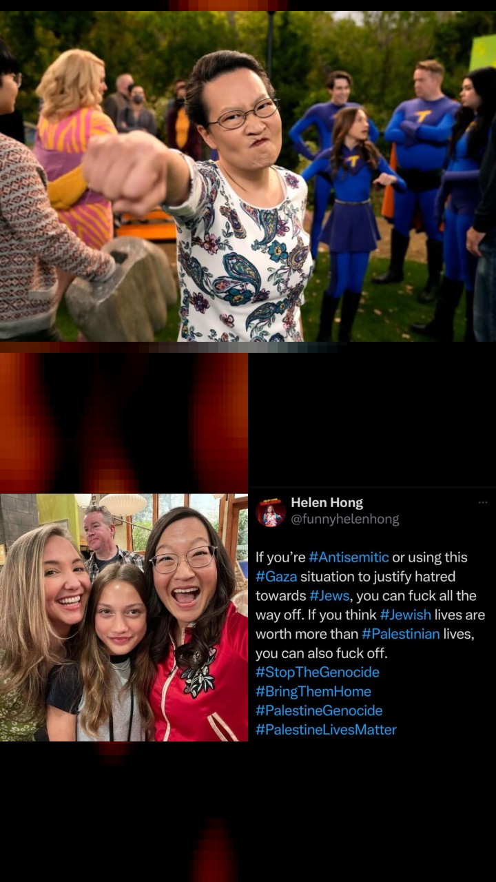 Helen Hong's Most Liked Instagram Photos of All Time