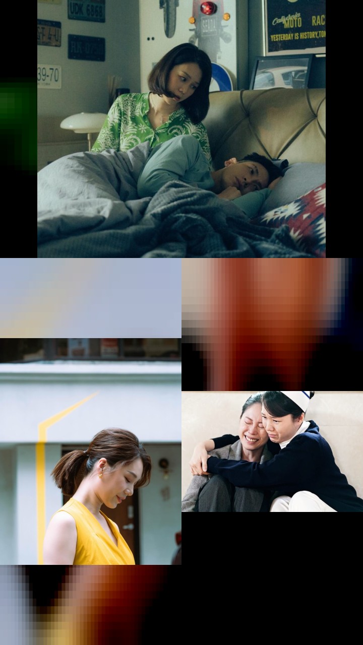 Top 10 Instagram Photos of Helena Hsu You Have to See