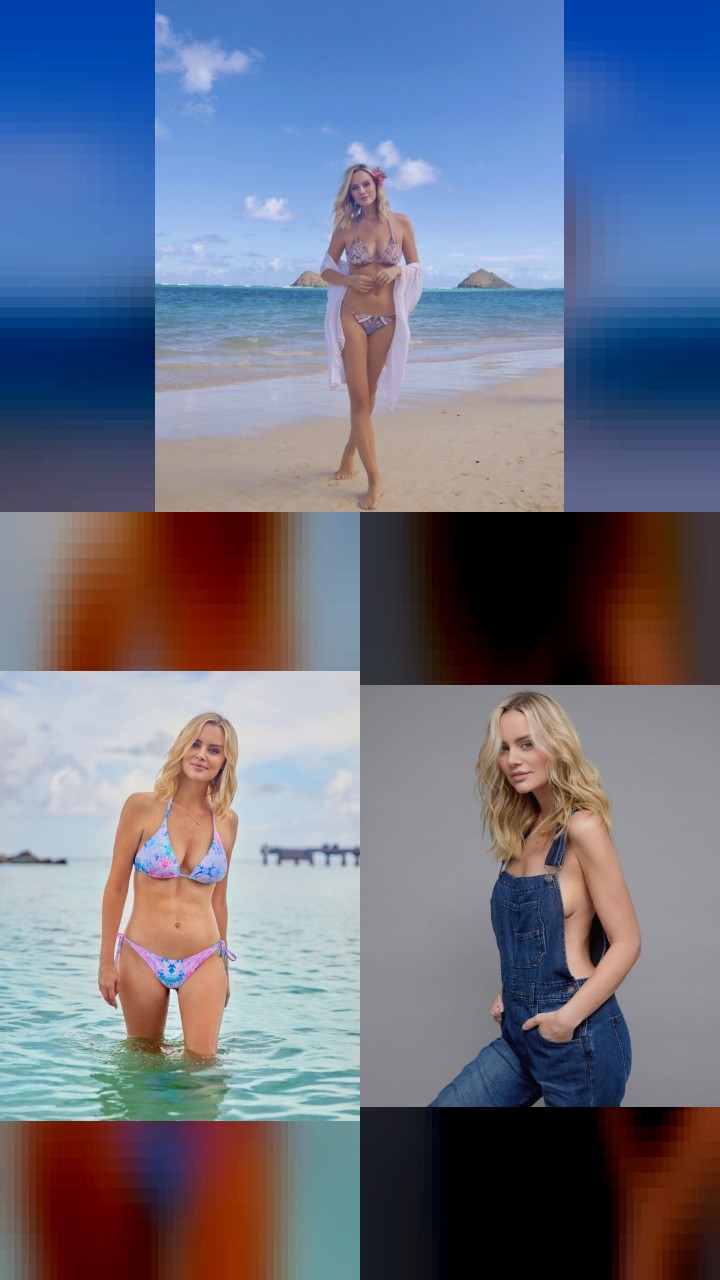 Helena Mattsson’s Top 10 Instagram Highlights