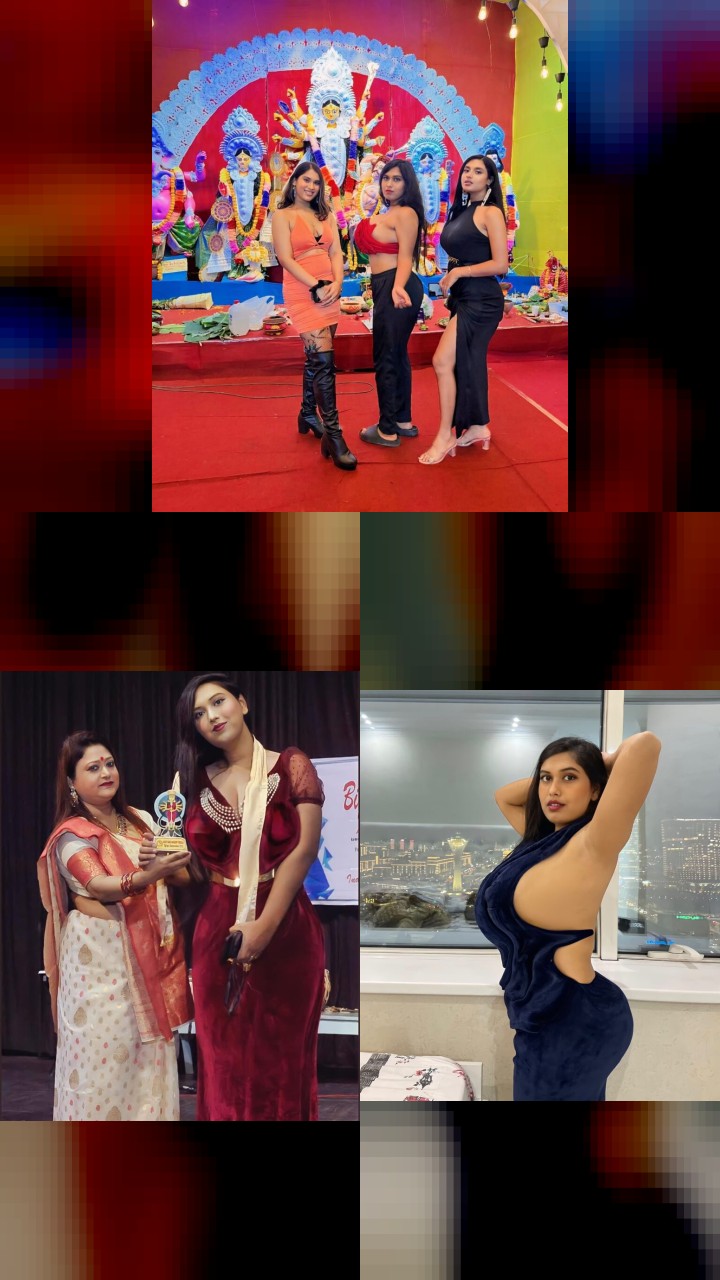 Top 10 Most Engaging Instagram Posts by Hemoshree Bhadra