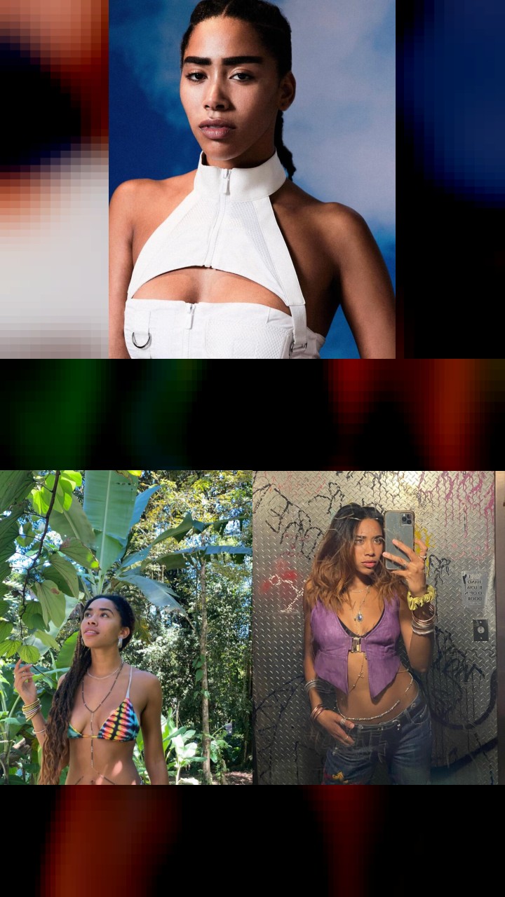 The Best Instagram Photos of Herizen F. Guardiola: Top 10