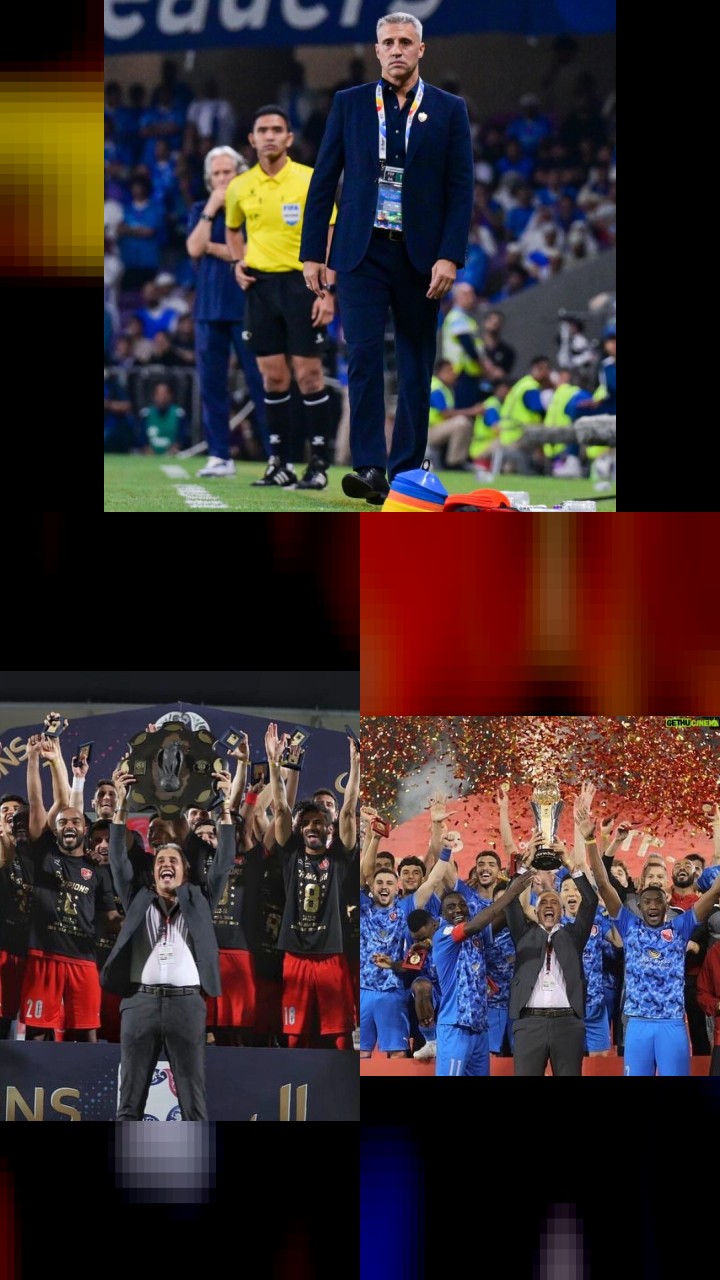 Hernán Crespo's Instagram: Top 10 Most Loved Photos