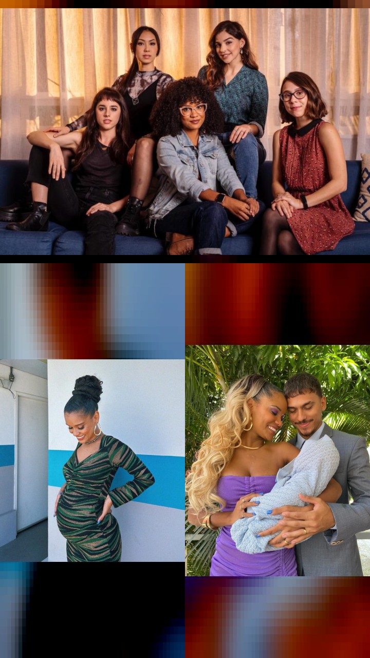 The Best of Heslaine Vieira: Top 10 Instagram Photos
