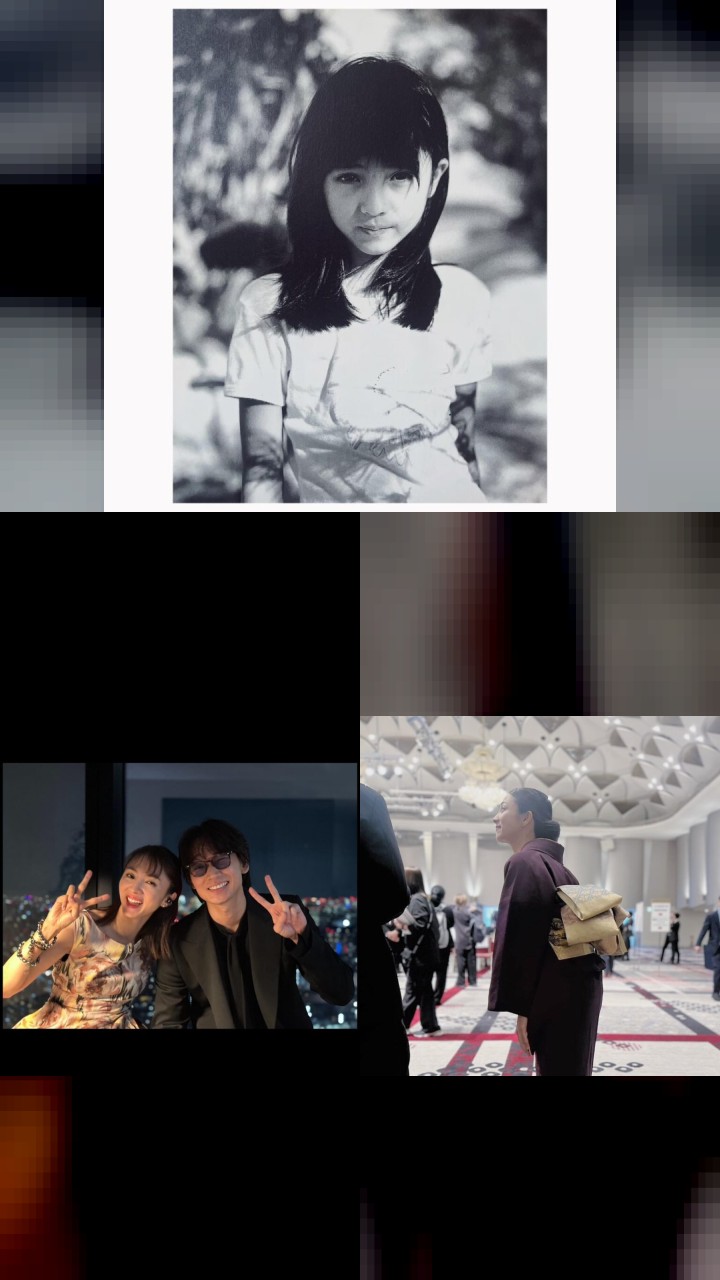 Unveiling Hikari Mitsushima's Most Liked Instagram Photos: A Top 10 List!