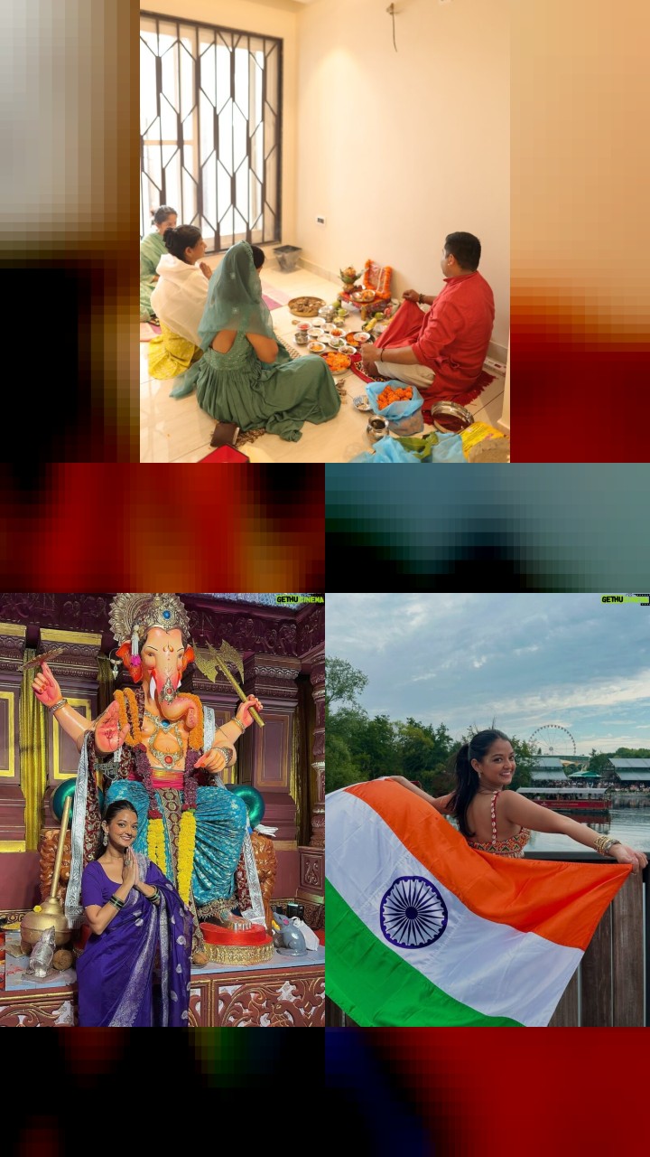 The Top 10 Most Liked Instagram Photos of Himadri